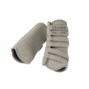 Eskadron ALLROUND F Gamaschen Platinum 26 S/S