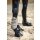 Eskadron ALLROUND F Gamaschen Platinum 26 S/S