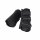 Eskadron ALLROUND F Gamaschen Platinum 26 S/S