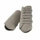 Eskadron ALLROUND H Gamaschen Platinum 26 S/S