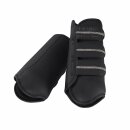 Eskadron ALLROUND H Gamaschen Platinum 26 S/S