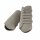Eskadron ALLROUND H Gamaschen Platinum 26 S/S
