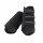 Eskadron ALLROUND H Gamaschen Platinum 26 S/S