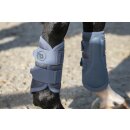 Eskadron MESH Gamaschen Platinum 26 S/S