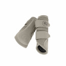 Eskadron MESH Gamaschen Platinum 26 S/S