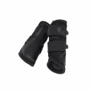 Eskadron MESH Gamaschen Platinum 26 S/S