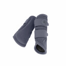 Eskadron MESH Gamaschen Platinum 26 S/S