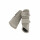 Eskadron MESH Gamaschen Platinum 26 S/S