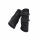 Eskadron MESH Gamaschen Platinum 26 S/S