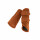 Eskadron MESH Gamaschen Platinum 26 S/S