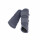 Eskadron MESH Gamaschen Platinum 26 S/S