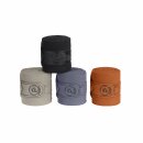Eskadron FLEECE Bandagen Platinum 26 S/S