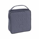 Eskadron FLEECE Bandagen Platinum 26 S/S
