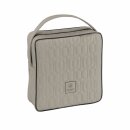 Eskadron FLEECE Bandagen Platinum 26 S/S