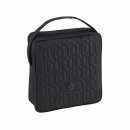 Eskadron FLEECE Bandagen Platinum 26 S/S