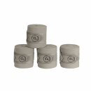 Eskadron FLEECE Bandagen Platinum 26 S/S