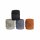 Eskadron FLEECE Bandagen Platinum 26 S/S