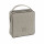 Eskadron FLEECE Bandagen Platinum 26 S/S