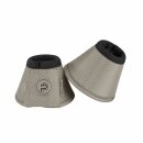 Eskadron 1200D Sprungglocken Platinum 26 S/S