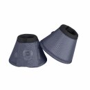 Eskadron 1200D Sprungglocken Platinum 26 S/S