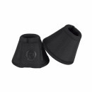 Eskadron 1200D Sprungglocken Platinum 26 S/S