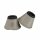 Eskadron 1200D Sprungglocken Platinum 26 S/S