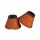 Eskadron 1200D Sprungglocken Platinum 26 S/S