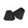 Eskadron 1200D Sprungglocken Platinum 26 S/S
