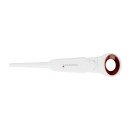 Digital-Fieberthermometer für Pferde
