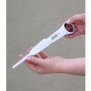 Digital-Fieberthermometer für Pferde