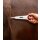 Digital-Fieberthermometer für Pferde