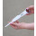 Digital-Fieberthermometer für Pferde