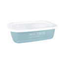 Multibox "Organize your life", 3 l