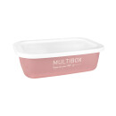 Multibox "Organize your life", 3 l