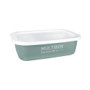 Multibox "Organize your life", 3 l