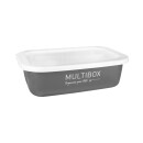 Multibox "Organize your life", 3 l