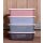 Multibox "Organize your life", 3 l