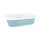 Multibox "Organize your life", 3 l