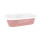 Multibox "Organize your life", 3 l