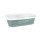 Multibox "Organize your life", 3 l