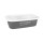 Multibox "Organize your life", 3 l