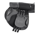 Wintec 500 Springsattel mit HART-Technologie
