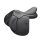 Wintec 500 Springsattel mit HART-Technologie