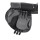 Wintec 500 Springsattel mit HART-Technologie