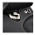 Wintec 500 Springsattel mit HART-Technologie