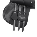 Wintec 2000 Vielseitigkeitssattel