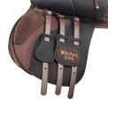 Wintec 2000 Vielseitigkeitssattel