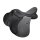 Wintec 2000 Vielseitigkeitssattel