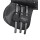 Wintec 2000 Vielseitigkeitssattel