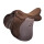 Wintec 2000 Vielseitigkeitssattel